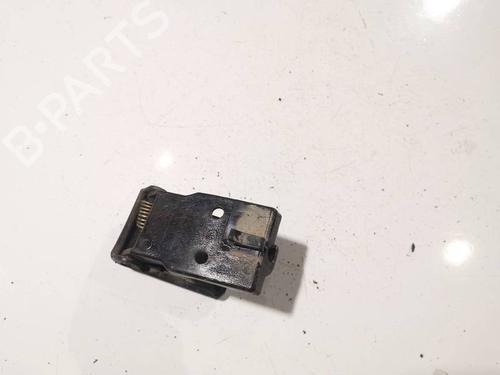 Interior handle HYUNDAI GETZ (TB) 1.1 | BP36584141I7 - Image 3