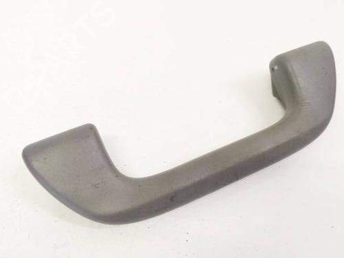 Used Interior roof handle Interior roof handle HONDA CIVIC VIII Saloon (FD, FA) 1.3 IMA (FA3, FD3) (95 hp) 35059757 35059757