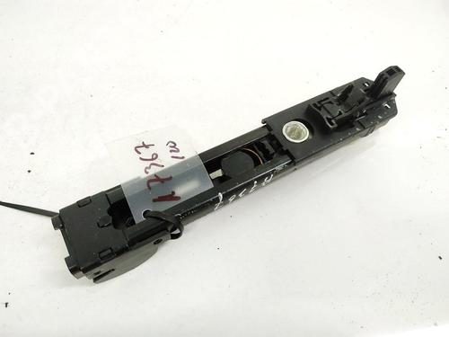 support-vw-golf-v-1k1-2003-2004-2005-2006-2007-2008-2009-2010-32900557 main image