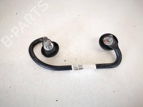 Used Support Support TOYOTA COROLLA (_E12_) 2.0 D-4D (CDE120R, CDE120L_) (110 hp) 32599939 32599939