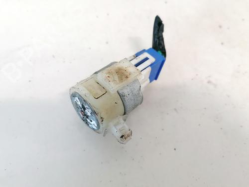 other-subaru-forester-sg_-2002-2003-2004-2005-2006-2007-2008-2009-2010-2011-2012-33093294 main image