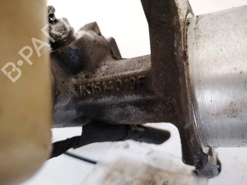 Brake master cylinder VW GOLF V (1K1) 1.9 TDI | BP34939604M77 - Image 3