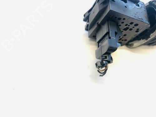 Warning switch OPEL CORSA C (X01) 1.3 CDTI (F08, F68) | BP35548429I22 - Image 3