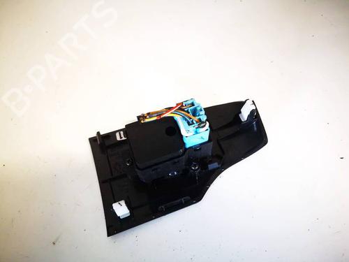 Switch MERCEDES-BENZ E-CLASS (W211) E 200 Kompressor (211.042) | BP32566107I30