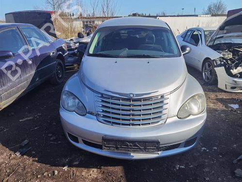 Pipe CHRYSLER PT CRUISER (PT_) 2.2 CRD | BP32912879M125  - Image 6