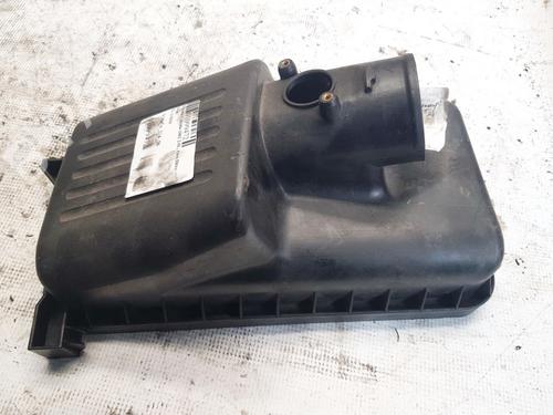 Used Air filter box Air filter box 35613783 35613783