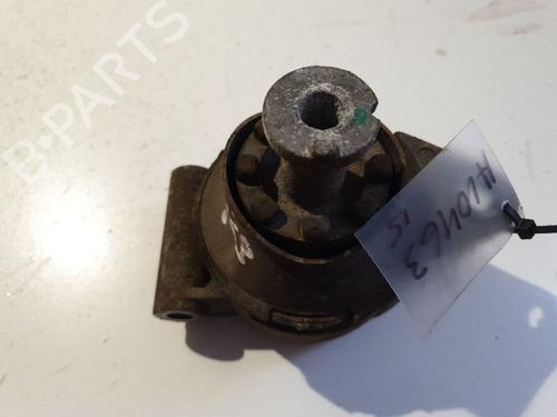 Engine mount OPEL ASTRA H (A04) 1.9 CDTI (L48) | BP32572510M89  - Image 5