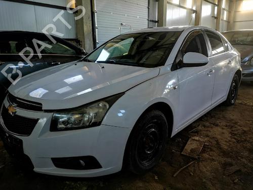 Air vent CHEVROLET CRUZE Hatchback (J305) 2.0 CDI | BP32618971I21 