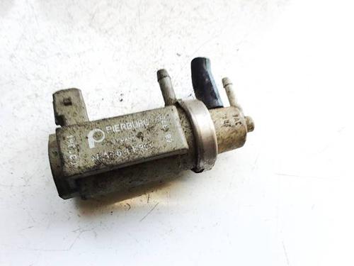 Electronic module AUDI A6 C5 (4B2, 4B4) 2.5 TDI | BP39575363M83 - Image 2