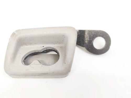 Støtte Støtte VOLVO V70 III (135) 2.5 T FlexiFuel (231 hp) 32961190 32961190