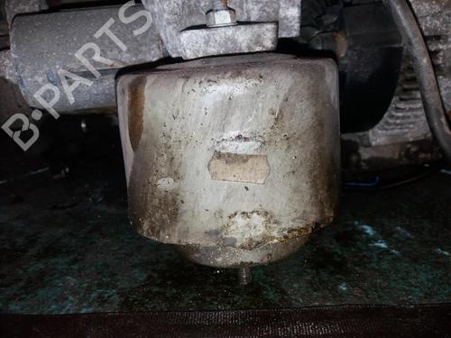 Used Engine mount Engine mount AUDI A4 B6 (8E2) 2.4 (170 hp) 33491412 33491412