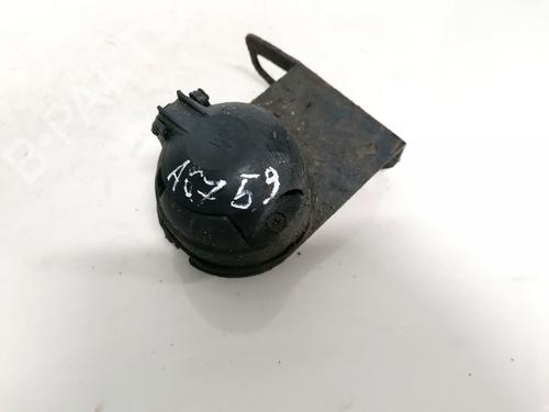 Used Electronic module Electronic module 35561409 35561409