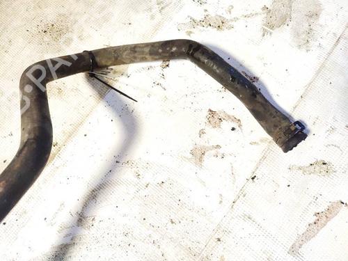 Pipe CITROËN C4 I (LC_) 1.6 HDi | BP32589646M125  - Image 6