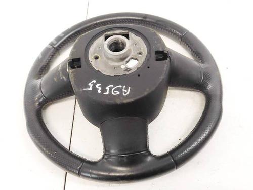 Steering wheel AUDI A3 (8P1) 2.0 TDI | BP35244629C49 - Image 2