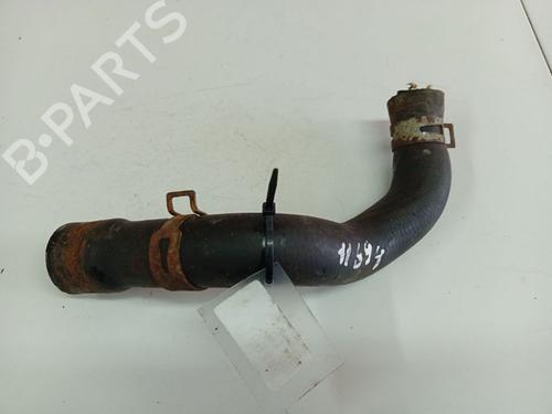 Pipe SUZUKI IGNIS II (MH) 1.3 (RM413) | BP38503465M125 - Image 4