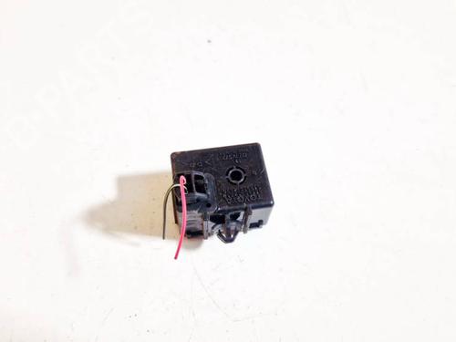 Used Electronic sensor Electronic sensor 32565192 32565192