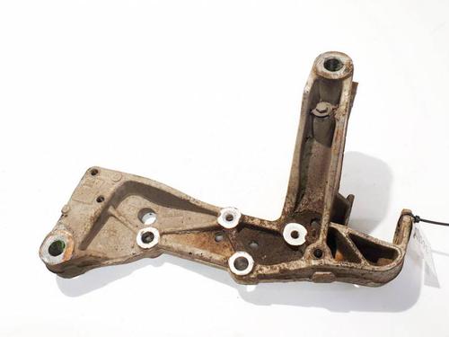 Used Left rear steering knuckle Left rear steering knuckle 35334027 35334027