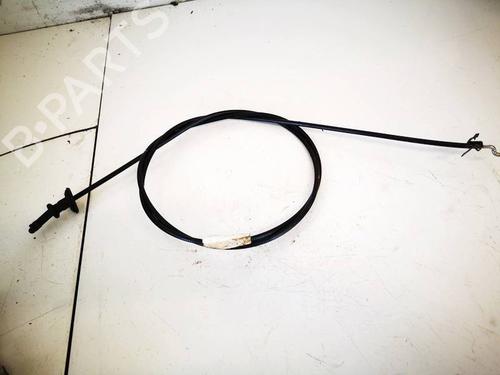 Used Cable Cable 35019392 35019392