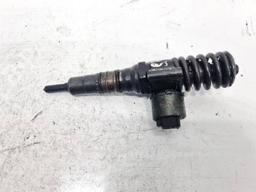 Used Injector Injector CHRYSLER SEBRING (JS) 2.0 CRD (140 hp) 34870298 34870298