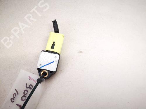 Electronic module TOYOTA AURIS (_E15_) 2.2 D (ADE157_, ADE151_, ADE151R, ADE157R) | BP32944929M83 - Image 3
