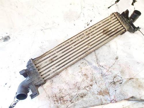Used Intercooler Intercooler VOLVO V50 (545) 1.6 D (110 hp) 35293290 35293290