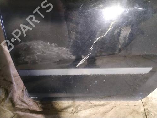 rubber-door-seal-ford-focus-ii-da_-hcp-dp-2004-2005-2006-2007-2008-2009-2010-2011-2012-2013-35249555 main image
