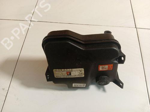 Used Power steering reservoir Power steering reservoir 38431752 38431752
