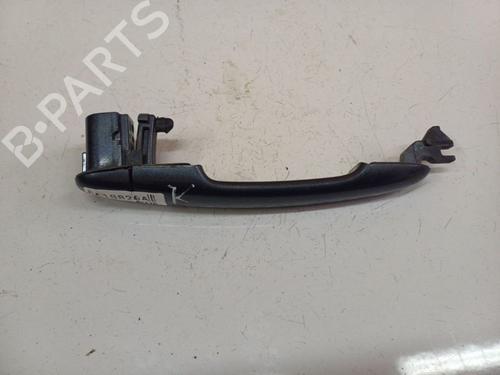 venstre-bak-utvendig-handtak-renault-espace-iv-jk01_-2002-34896510 main image