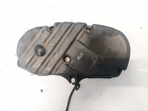 Used Timing cover Timing cover LAND ROVER FREELANDER I (L314) 2.0 DI 4x4 (98 hp) 35204089 35204089