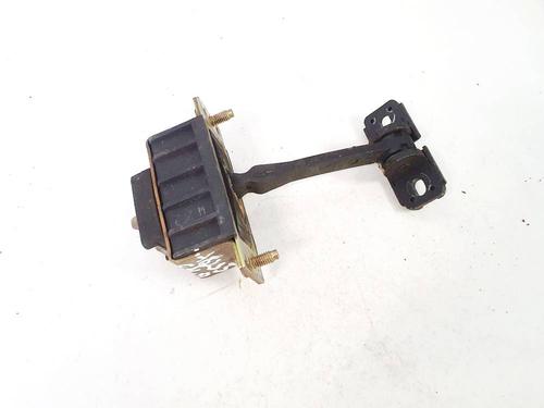 Used Hinge/Door check strap Hinge/Door check strap 35372084 35372084