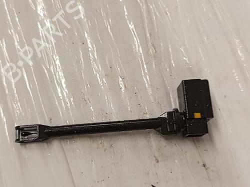 Electronic module CITROËN C8 (EA_, EB_) 2.0 HDi 135 | BP40068264M83 - Image 1
