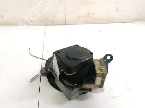 Rear left seatbelt VW PASSAT B5 Variant (3B5) 1.9 TDI | BP35473219I29 - Image 2