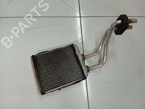 Used Heater matrix Heater matrix OPEL ASTRA H (A04) 1.9 CDTI (L48) (100 hp) 34888319 34888319