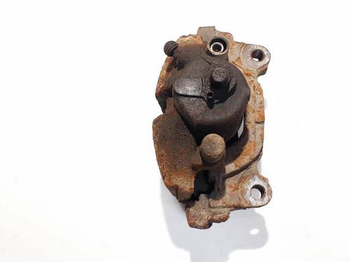 Right front brake caliper VW GOLF PLUS V (5M1, 521) 1.9 TDI | BP35324912M104 - Image 2