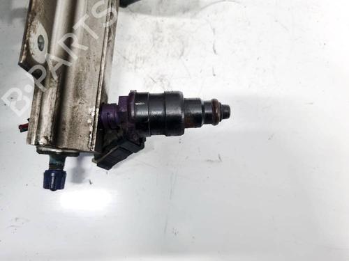 Used Injector Injector 35168974 35168974