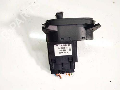 Switch FORD TRANSIT Van (FA_ _) 2.0 DI (FAE_, FAF_, FAG_) | BP35028694I30 - Image 2
