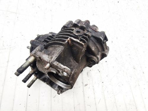 Used Transfer box Transfer box 35551508 35551508