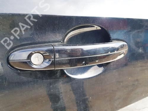 front-right-exterior-door-handle-ford-mondeo-iv-ba7-2007-2008-2009-2010-2011-2012-2013-2014-2015-35626223 main image