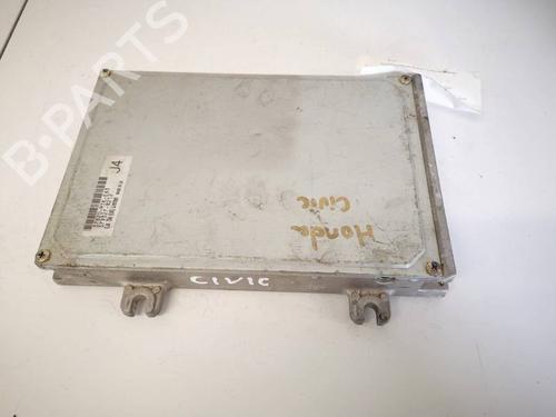 Used Engine control unit (ECU) Engine control unit (ECU) SUBARU LEGACY IV Estate (BP) 2.0 AWD (BP5) (138 hp) 35971841 35971841