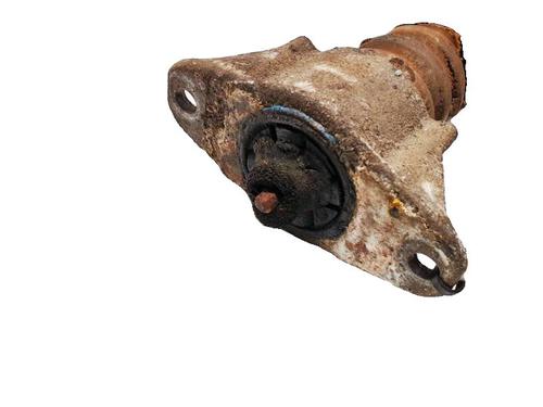 Left rear shock absorber MAZDA 3 (BL) 1.6 MZ-CD (BL14) | BP35355853M18 - Image 2