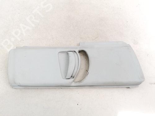 other-audi-a4-b5-8d2-1994-1995-1996-1997-1998-1999-2000-2001-35582726 main image