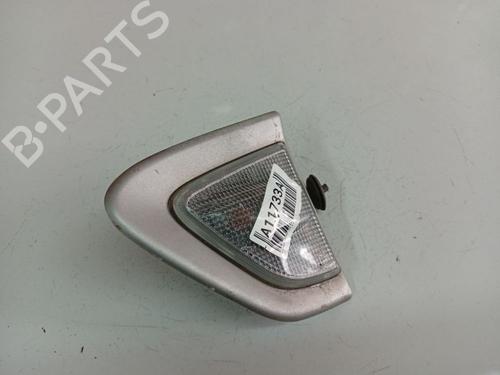 Left side indicator CHEVROLET CAPTIVA (C100, C140) 2.4 | BP39159639I20 - Image 2