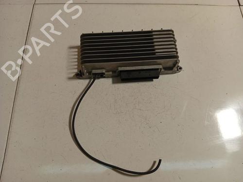 Used Electronic module Electronic module 34782052 34782052