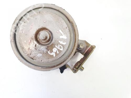 Horn VW PASSAT B5.5 (3B3) 1.9 TDI | BP35442043E13 - Image 2