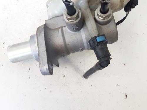 Used Brake master cylinder Brake master cylinder 35511206 35511206