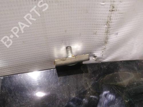 hingedoor-check-strap-vw-golf-v-1k1-2003-2004-2005-2006-2007-2008-2009-2010-34947643 main image
