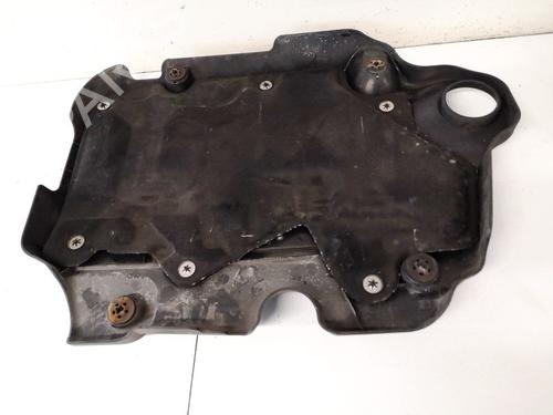 Upper protection HONDA CR-V III (RE_) 2.2 i-CTDi 4WD (RE6) | BP35474293M93 - Image 2