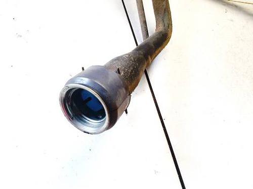 Pipe TOYOTA VERSO (_R2_) 2.0 D-4D (AUR20_, AUR20R) | BP36828760M125 - Image 2