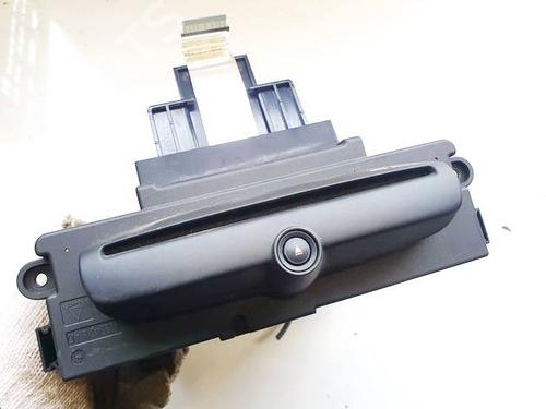 Used Electronic module Electronic module 34930112 34930112