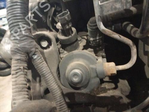 Injection pump HYUNDAI ix35 Van CRDi | BP37190752M78 - Image 2